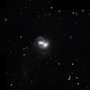 NGC 7284