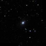 NGC 7289