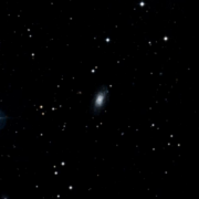 NGC 7290