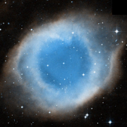 NGC 7293