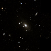 NGC 7294