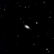 NGC 7306