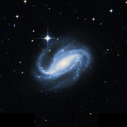 NGC 613