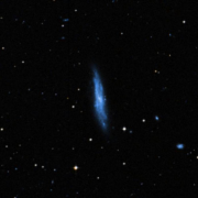 NGC 7307