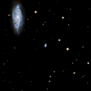 NGC 7313
