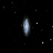 NGC 7314