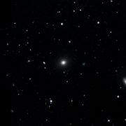 NGC 614