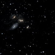 NGC 7317