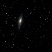 NGC 7325