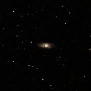 NGC 7328