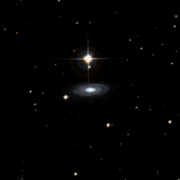 NGC 7341