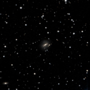 UGC 12126