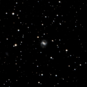 UGC 12129