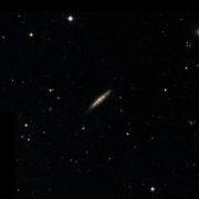 UGC 12136