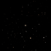 NGC 7353