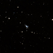 NGC 7355