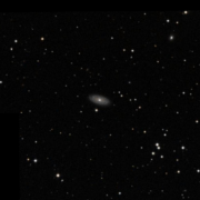 UGC 12159