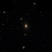 PGC 69602
