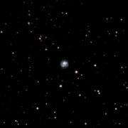 NGC 620
