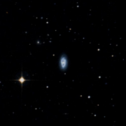 NGC 7378