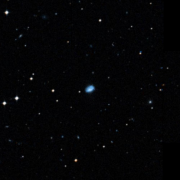 NGC 7381