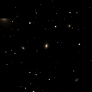 NGC 7383