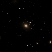 PGC 69824