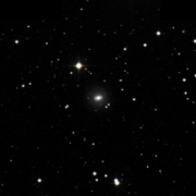 NGC 621