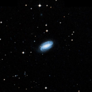 NGC 7392