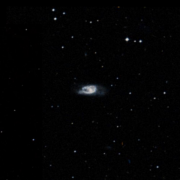 NGC 7393