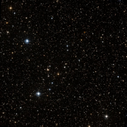 NGC 7394