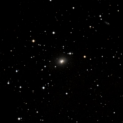 NGC 7395