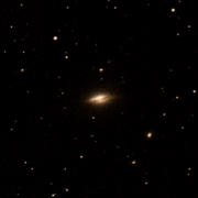 NGC 7396