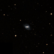 NGC 622