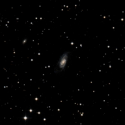 NGC 7407