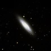 NGC 7410