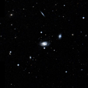 NGC 624