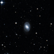 NGC 7417