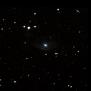 NGC 7418