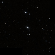 NGC 7430