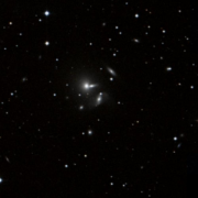 NGC 7435