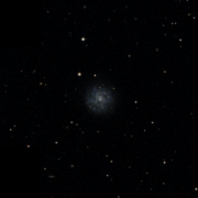 NGC 7437