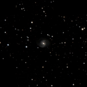 NGC 7440