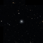 NGC 7442