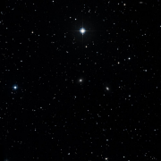 NGC 627