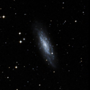 NGC 7456