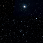 NGC 629