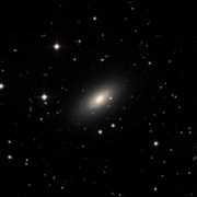 NGC 7457