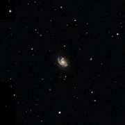 NGC 7460