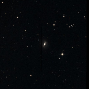 NGC 7461